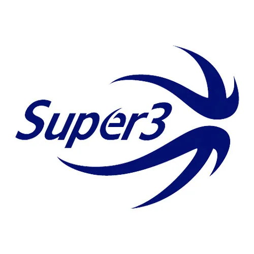 超三联赛 无锡文旅惠汕9.21宁波海曙捷英20260926